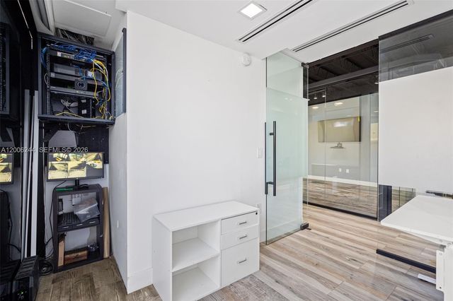 4885 NW 7th Ave, Miami, FL 33127