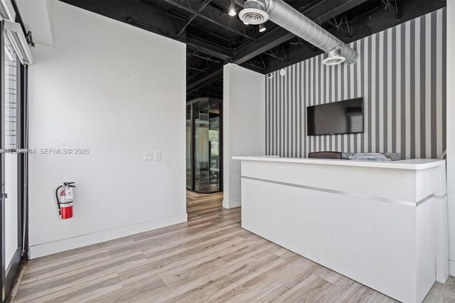 4885 NW 7th Ave, Miami, FL 33127