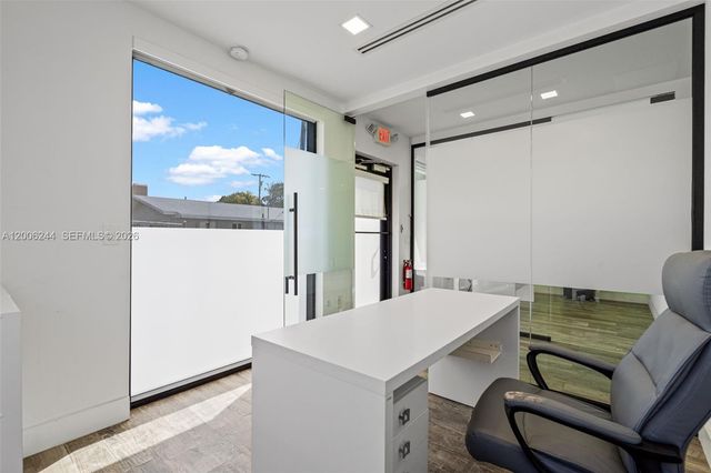 4885 NW 7th Ave, Miami, FL 33127