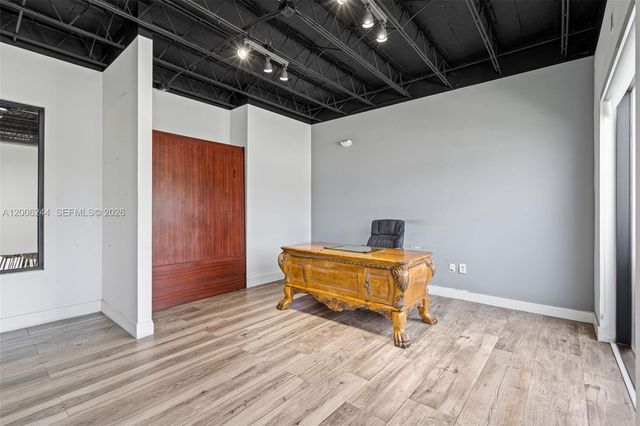 4885 NW 7th Ave, Miami, FL 33127