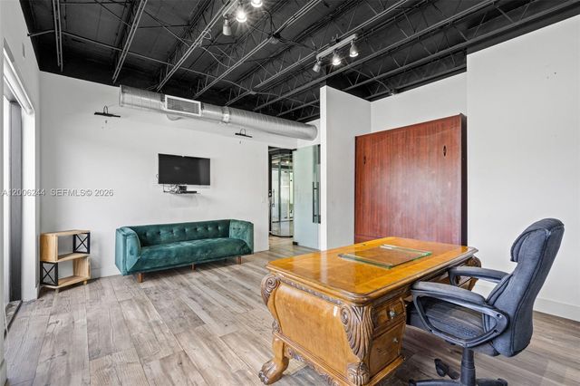 4885 NW 7th Ave, Miami, FL 33127