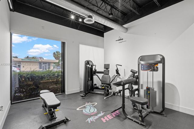 4885 NW 7th Ave, Miami, FL 33127