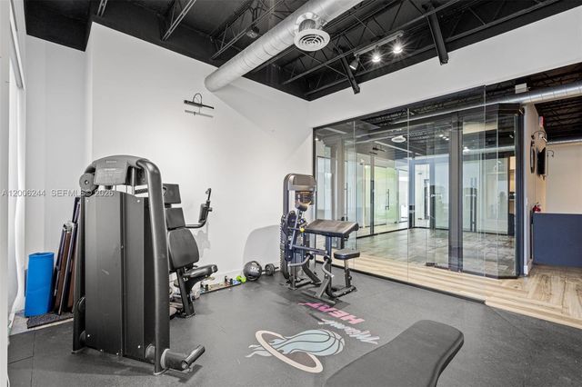 4885 NW 7th Ave, Miami, FL 33127