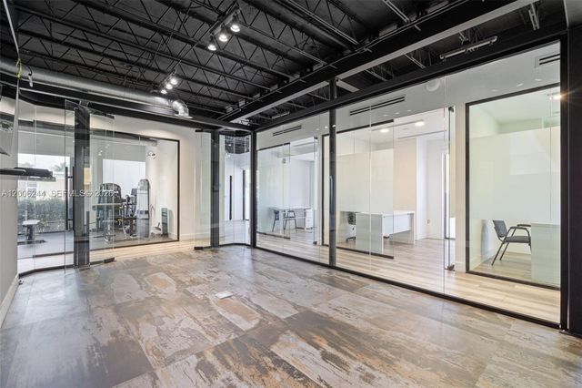 4885 NW 7th Ave, Miami, FL 33127