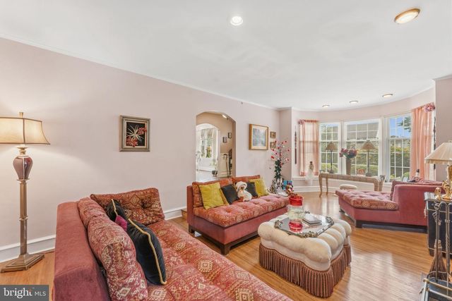 209 WINDSOR AVE, Elkins Park, PA 19027
