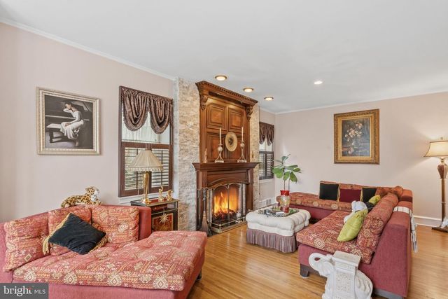 209 WINDSOR AVE, Elkins Park, PA 19027