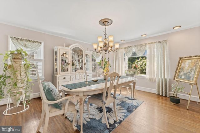 209 WINDSOR AVE, Elkins Park, PA 19027