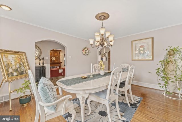 209 WINDSOR AVE, Elkins Park, PA 19027