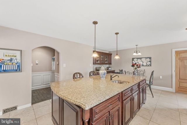 209 WINDSOR AVE, Elkins Park, PA 19027