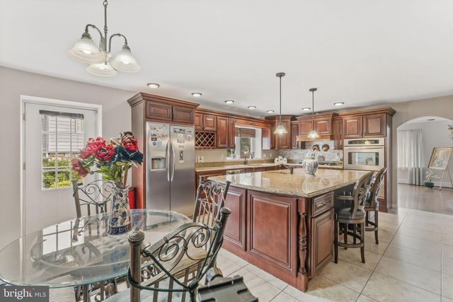 209 WINDSOR AVE, Elkins Park, PA 19027