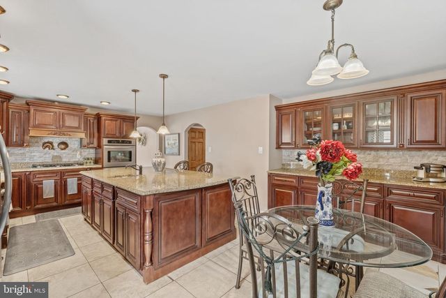 209 WINDSOR AVE, Elkins Park, PA 19027