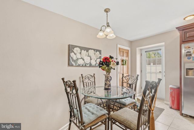 209 WINDSOR AVE, Elkins Park, PA 19027