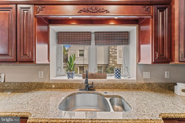 209 WINDSOR AVE, Elkins Park, PA 19027