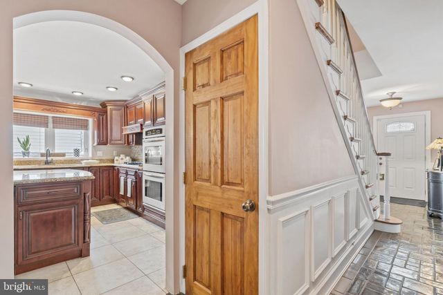209 WINDSOR AVE, Elkins Park, PA 19027