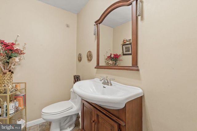 209 WINDSOR AVE, Elkins Park, PA 19027