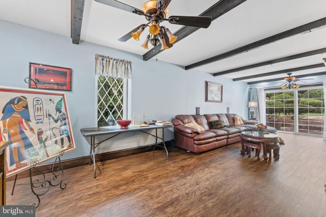 209 WINDSOR AVE, Elkins Park, PA 19027