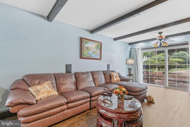 209 WINDSOR AVE, Elkins Park, PA 19027
