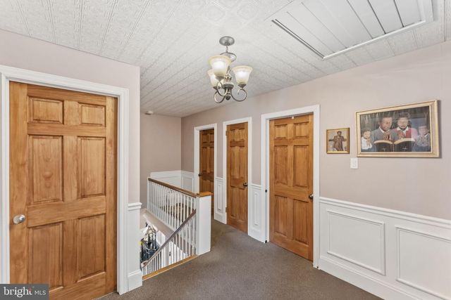 209 WINDSOR AVE, Elkins Park, PA 19027