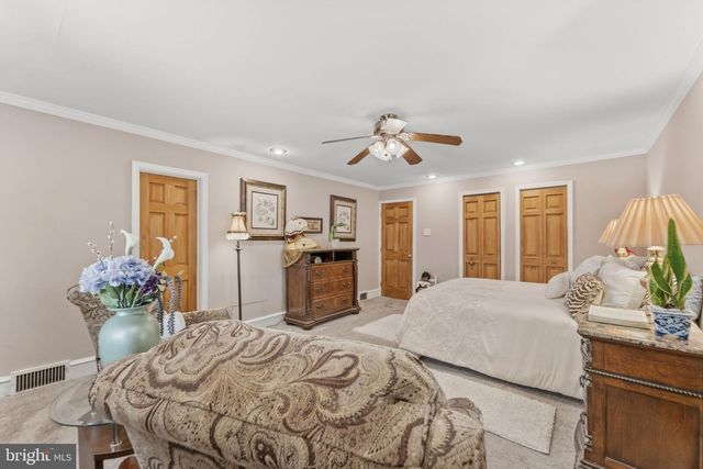 209 WINDSOR AVE, Elkins Park, PA 19027