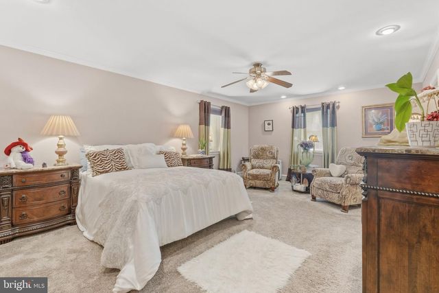 209 WINDSOR AVE, Elkins Park, PA 19027