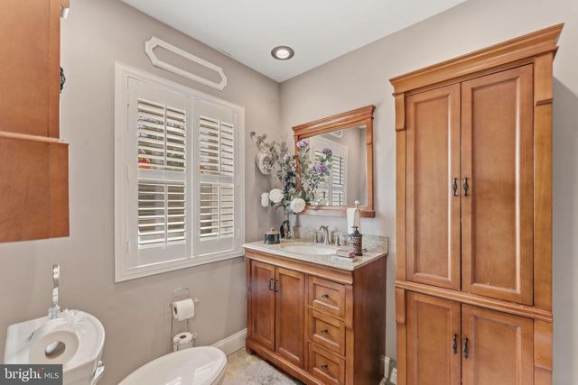 209 WINDSOR AVE, Elkins Park, PA 19027