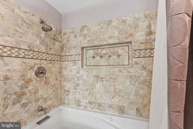 209 WINDSOR AVE, Elkins Park, PA 19027