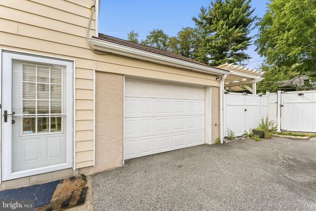 209 WINDSOR AVE, Elkins Park, PA 19027