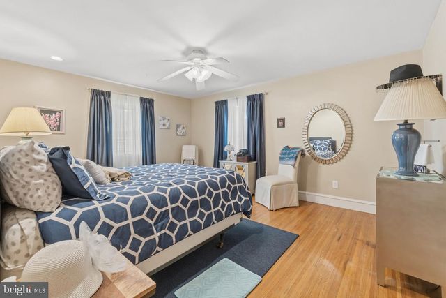 209 WINDSOR AVE, Elkins Park, PA 19027