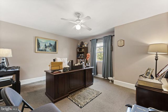 209 WINDSOR AVE, Elkins Park, PA 19027