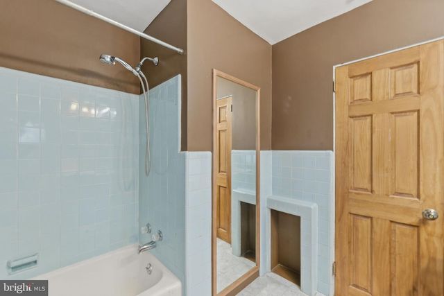 209 WINDSOR AVE, Elkins Park, PA 19027