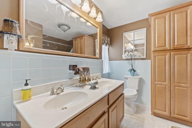 209 WINDSOR AVE, Elkins Park, PA 19027