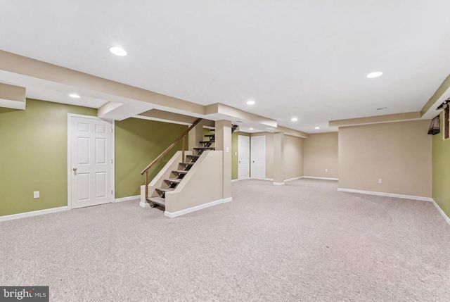 209 WINDSOR AVE, Elkins Park, PA 19027