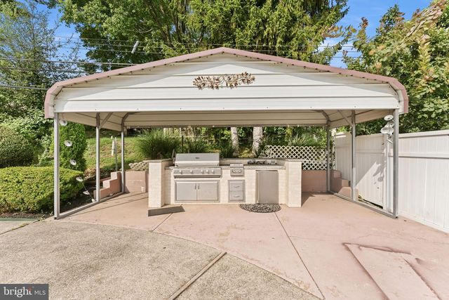 209 WINDSOR AVE, Elkins Park, PA 19027