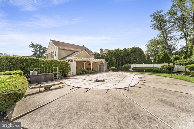 209 WINDSOR AVE, Elkins Park, PA 19027