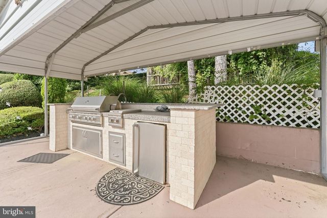 209 WINDSOR AVE, Elkins Park, PA 19027