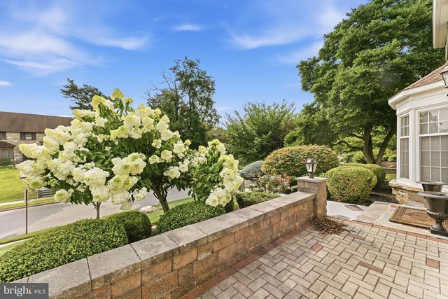 209 WINDSOR AVE, Elkins Park, PA 19027