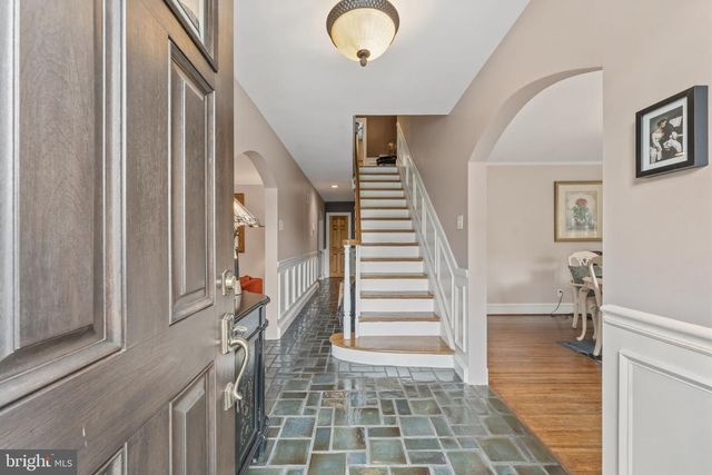 209 WINDSOR AVE, Elkins Park, PA 19027