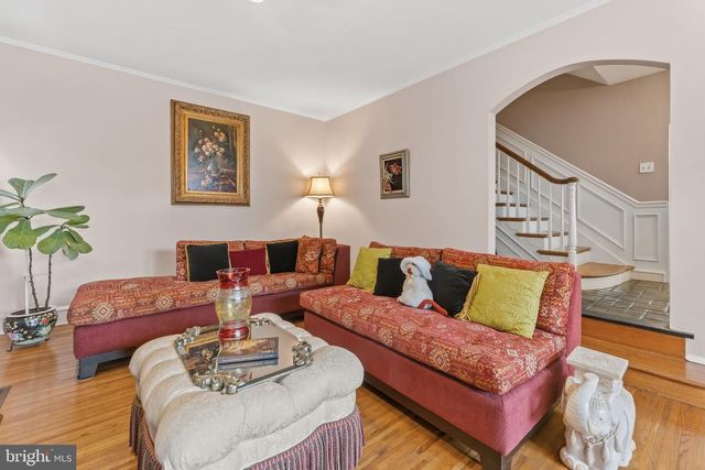 209 WINDSOR AVE, Elkins Park, PA 19027