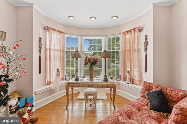 209 WINDSOR AVE, Elkins Park, PA 19027