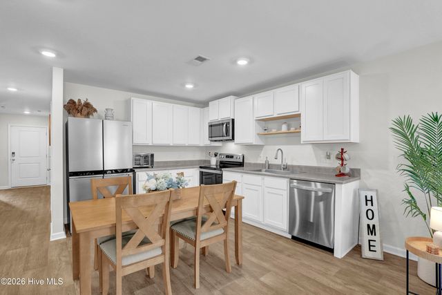1014 Course Lane, Nakina, NC 28455