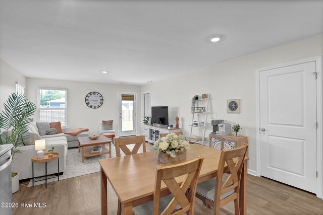 1014 Course Lane, Nakina, NC 28455