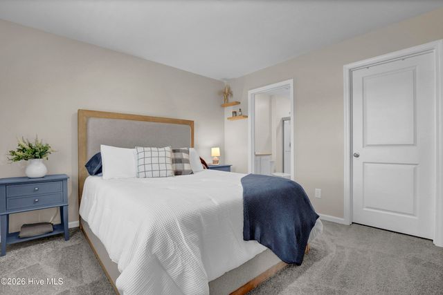 1014 Course Lane, Nakina, NC 28455