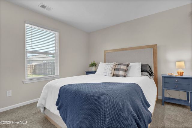 1014 Course Lane, Nakina, NC 28455
