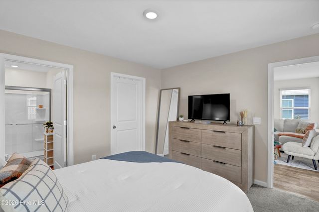 1014 Course Lane, Nakina, NC 28455