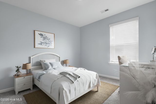 1014 Course Lane, Nakina, NC 28455