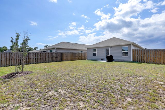 1014 Course Lane, Nakina, NC 28455