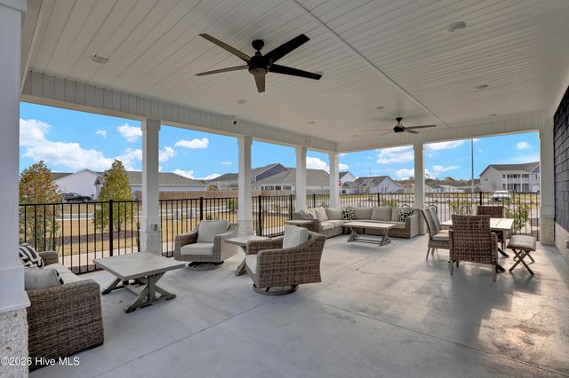 1014 Course Lane, Nakina, NC 28455
