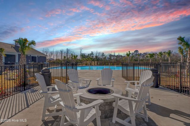 1014 Course Lane, Nakina, NC 28455