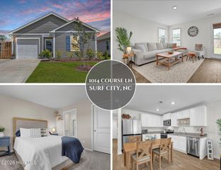 1014 Course Lane, Nakina, NC 28455