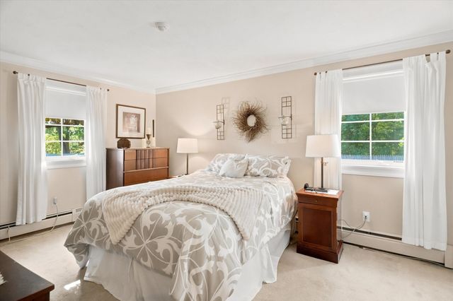 500 Northshore Rd 11A, Peabody, MA 01960